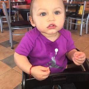 Meet your Posher, Felix